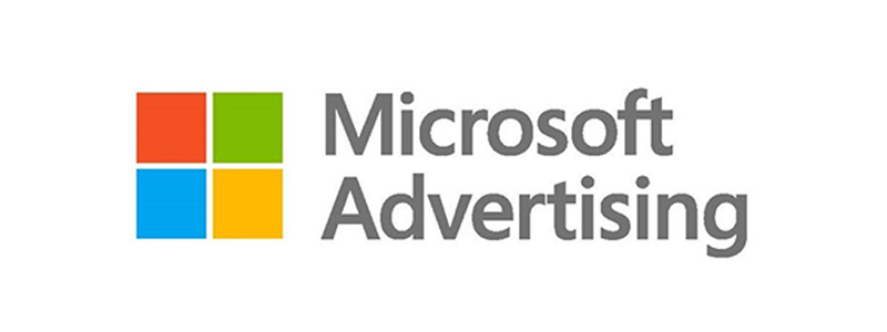 Microsoft Advertising  Agency Award 2024