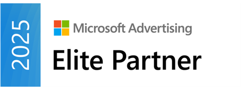 Microsoft Advertising Partner Program