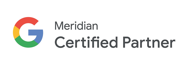 Google’s New MMM Product “Meridian”
