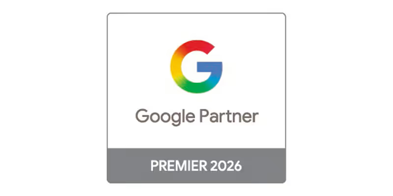 Google Partners Program