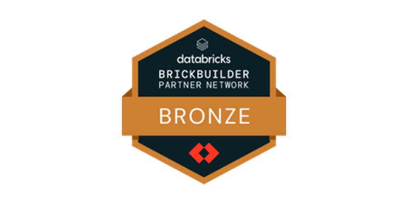 Databricks Partner Progrum